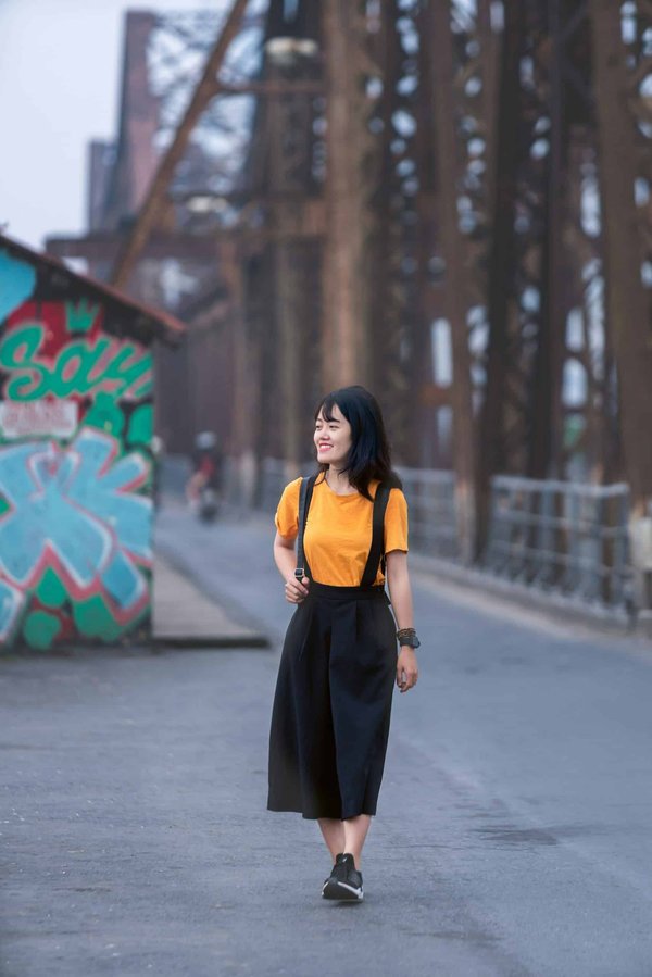 Boostez votre santé mentale grâce à l'exercice physique