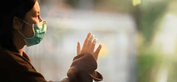 Exercices de relaxation pour un meilleur bien-être mental