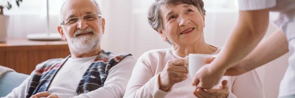 La Santé des Personnes Âgées : Nouveaux Développements