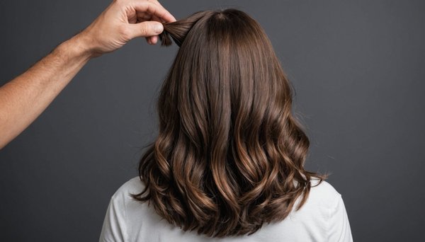 Traitements de la perte de cheveux : conseils et techniques efficaces