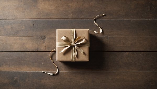 Transformez votre liste de naissance en un véritable chef-d'œuvre !