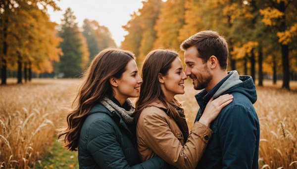 Libeedo : des trésors de plaisir pour tous les couples