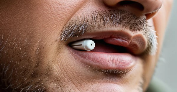 Les idées reçues sur les appareils auditifs : à nuancer urgemment