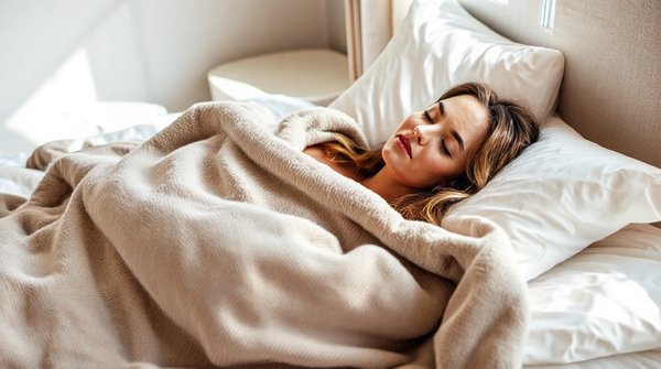 Les meilleures couches adultes ultra épaisses pour un confort optimal