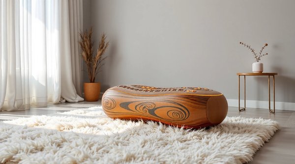 Tapis acupression Mysa : votre allié bien-être au quotidien !