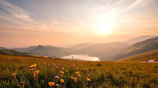 Le meilleur CBD en Suisse : qualité et bien-être au naturel