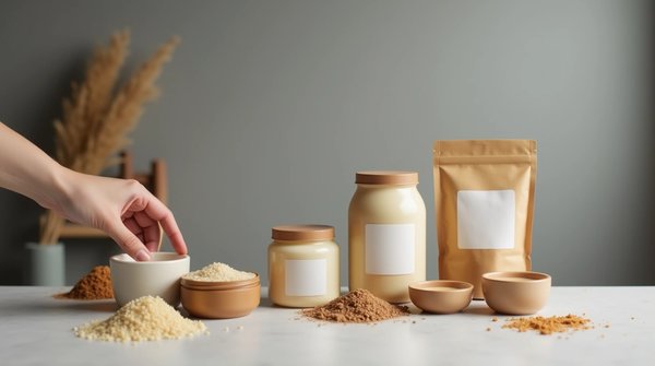 Comment déterminer quelles protéines choisir efficacement ?